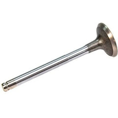 Panda Egzoz Ve Emme Subap Takımı 2010-2021