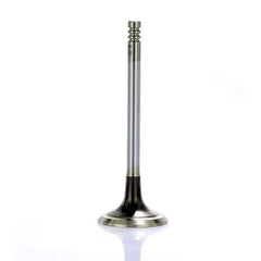 Renault 21 Egzoz Ve Emme Subap Takımı 1991-1997