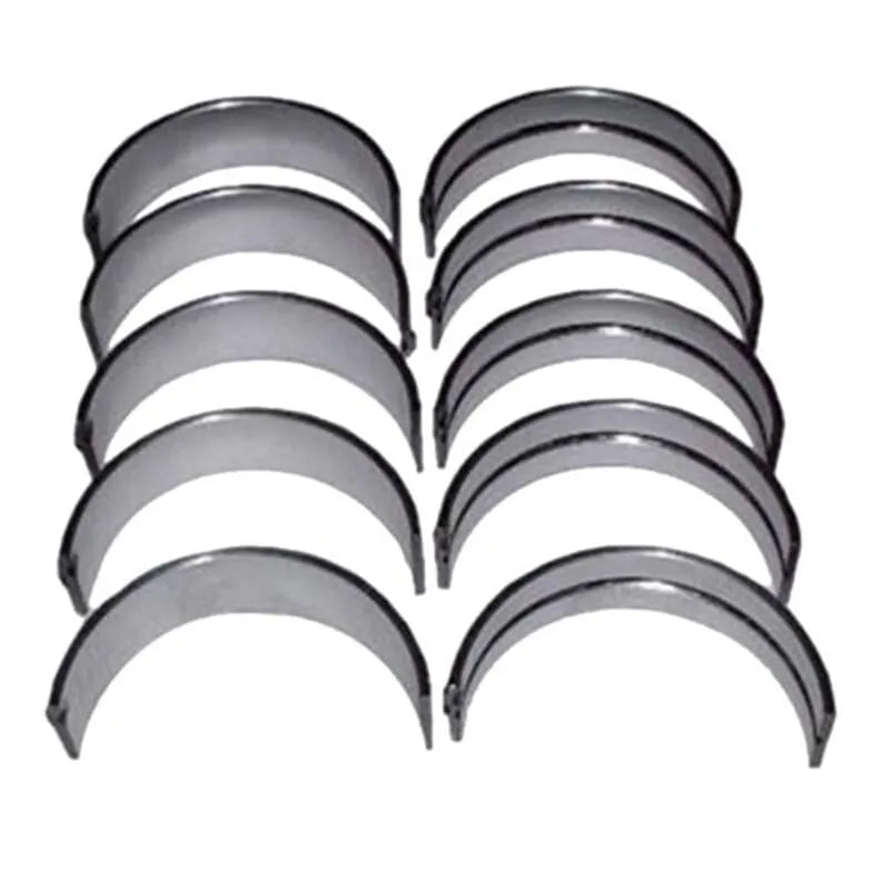 Stilo Ana Yatak 2003-2006 Süpsan 5888227