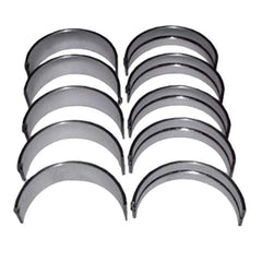 Stilo Ana Yatak 2003-2006 Süpsan 5888227