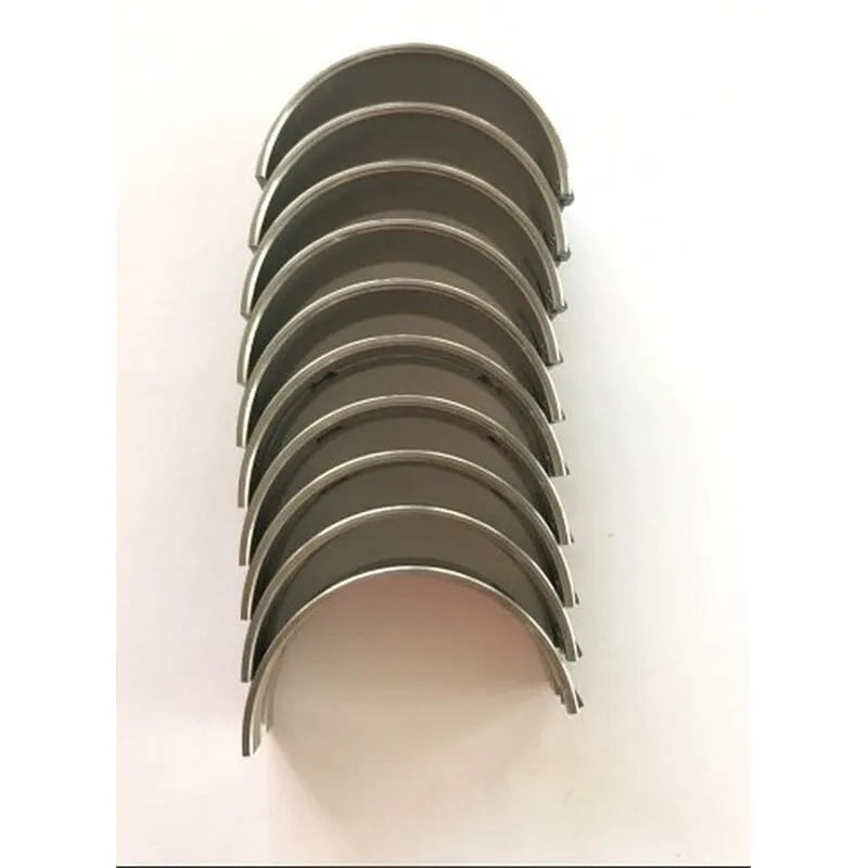 Marea Motor Ana Yatağı 1996-2004 Süpsan 5895009