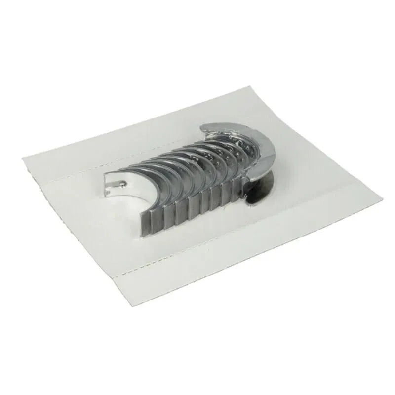 Clio Motor Ana Yatağı 1990-2012 Süpsan 7701472840