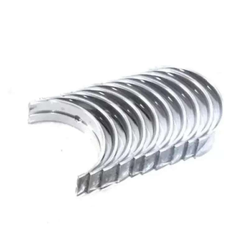 12 Toros Motor Ana Yatağı 1978-2001 Süpsan 7701459377