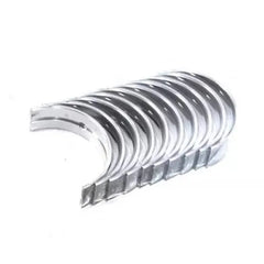 12 Toros Motor Ana Yatağı 1978-2001 Süpsan 7701459377