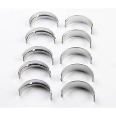 Renault 9 Motor Ana Yatağı 1985-1993 Süpsan 7701349573