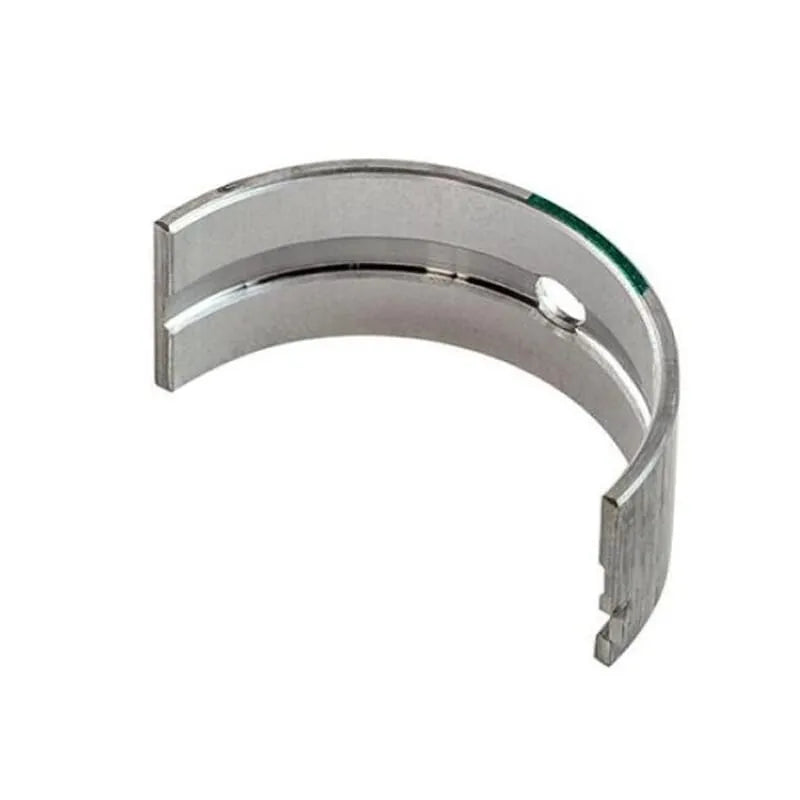 Latitude Motor Ana Yatağı 2011-2014 Süpsan 7701470261