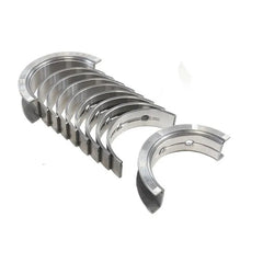 Master Motor Ana Yatağı 2004-2010 Süpsan 7701467621