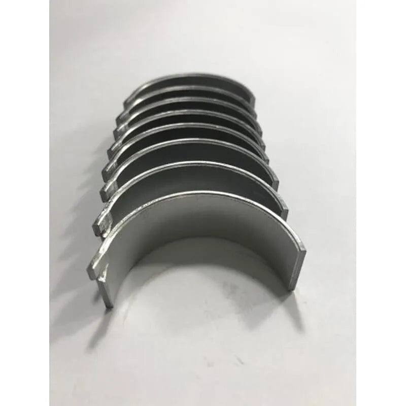 Ducato Motor Kol Yatağı 1990-2000 Süpsan 60811180