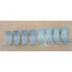 Fiat 500 Motor Kol Yatağı 2007-2022 Süpsan 71732994