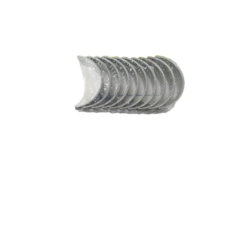 Bravo Motor Kol Yatağı 1998-2001 Süpsan 7597964