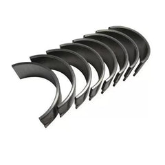 Renault 9 Motor Kol Yatağı 1985-2000 Süpsan 7701459292