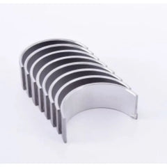 Laguna Motor Kol Yatağı 1996-2012 Süpsan 7701349885