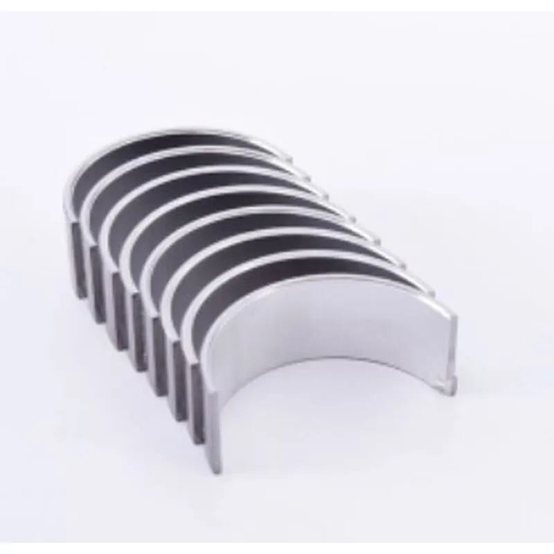 Renault 19 Motor Kol Yatağı 1991-2001 Süpsan 7701349885