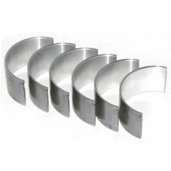 Megane Motor Kol Yatağı 1995-2003 Süpsan 7701471262