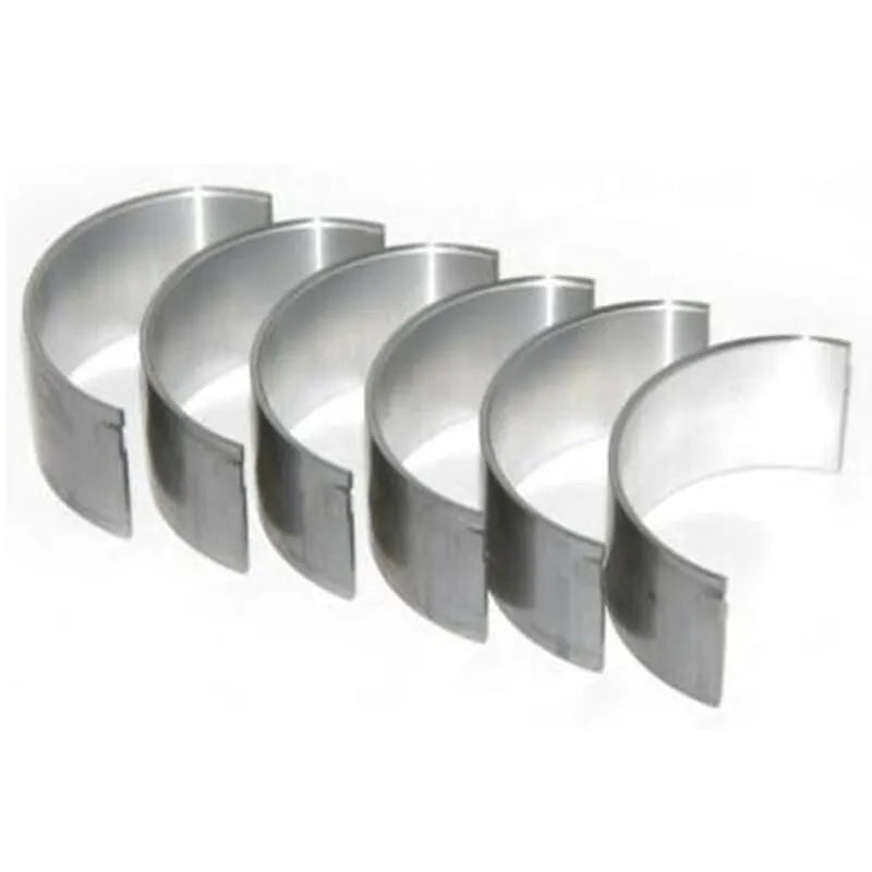 Renault 19 Motor Kol Yatağı 1991-2001 Süpsan 7701471262