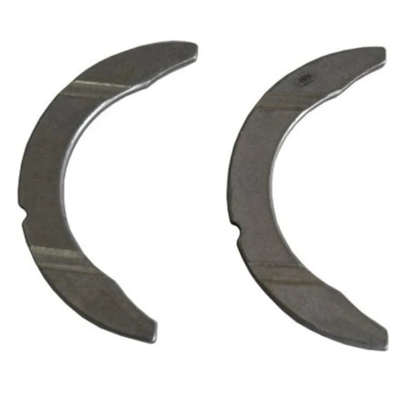 Uno Motor Kenar Ay Yatağı 1995-1999 SUPSAN Y0022000