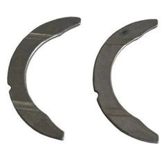 Brava Motor Kenar Ay Yatağı 1997-2003 SUPSAN Y0022000