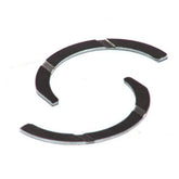 Alfa 156 Motor Kenar Ay Yatağı 1997-2005 Süpsan 71711760