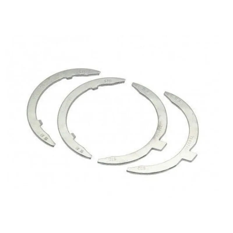 Renault 11 Motor Kenar Ay Yatağı 1985-1995 Süpsan 7701454038