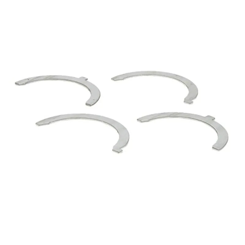 Scudo Motor Kenar Ay Yatağı 1995-2004 Süpsan 9464477780