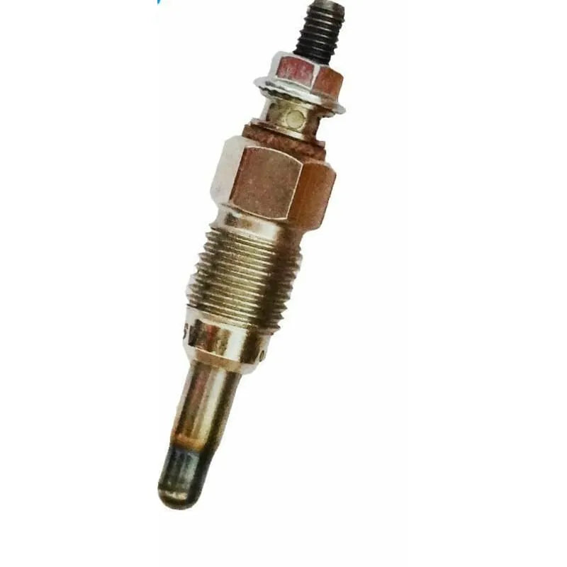 Scudo Kızdırma Bujisi 1995-2004 Svac 9616572480