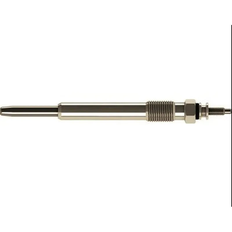 Scudo Kızdırma Bujisi 1995-2004 Svac 9651029780