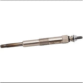 Fiorino Kızdırma Bujisi 2007-2022 Svac 46796050
