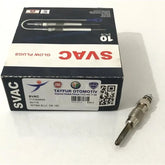 Alfa 159 Kızdırma Bujisi 2005-2014 Svac 46754154