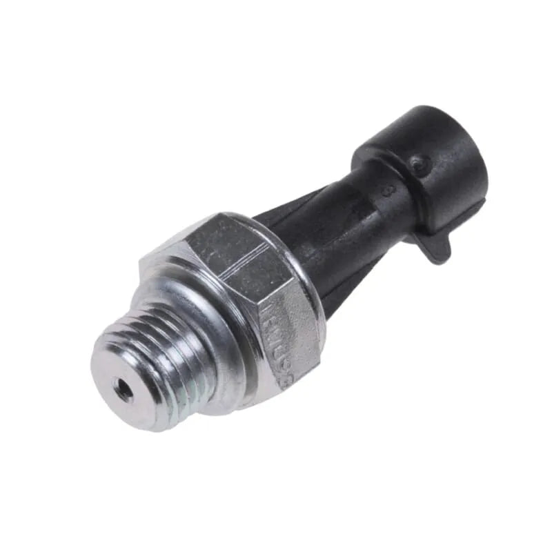 Ducato Yağ Müşürü 1990-2011 Tds 55202374