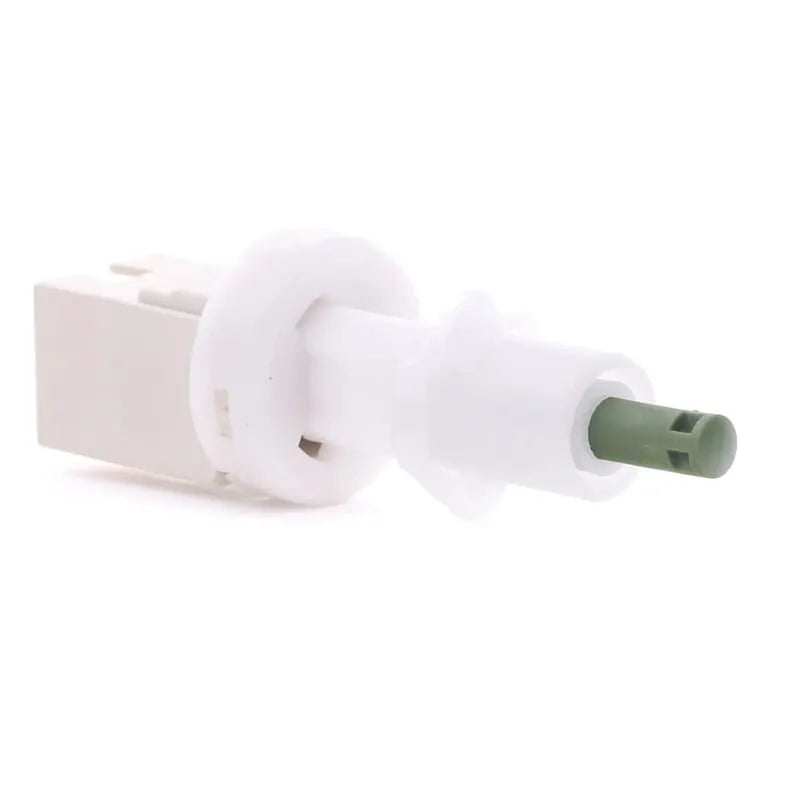 Tipo Fren Pedal Müşürü 1990-2000 Tds 7682536