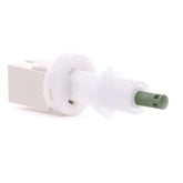 Tempra Fren Pedal Müşürü 1991-1999 Tds 7682536