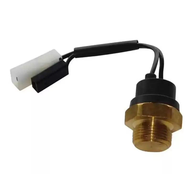 Şahin Fan Müşürü 1979-2001 Tds 7591326