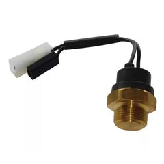 Doğan Fan Müşürü 1982-2001 Tds 7591326