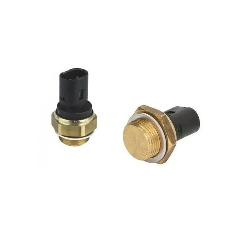 Renault 19 Fan Müşürü 1991-2001 Tds 7700307732