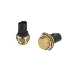 Laguna Fan Müşürü 1996-2002 Tds 7700307732