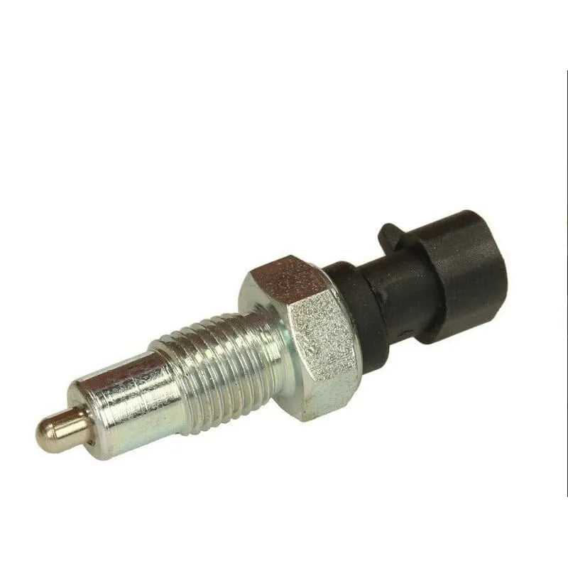 Tempra Geri Vites Müşürü 1991-1999 Tds 46410523