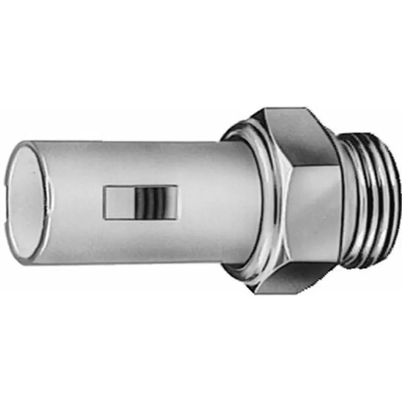 Laguna Yağ Müşürü 1996-2007 Tds 6001055056