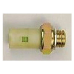 Renault 19 Yağ Müşürü 1991-2001 Tds 7700771825