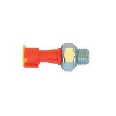 Ducato Yağ Müşürü 1990-2011 Tds 55202374