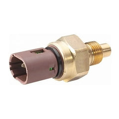 Express Hararet Müşürü 1990-2001 Tds 7700810878