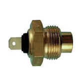 12 Toros Hararet Müşürü 1974-2001 Tds 7700503200