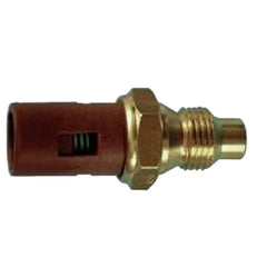 Renault 19 Hararet Müşürü 1991-2001 Tds 7700771821