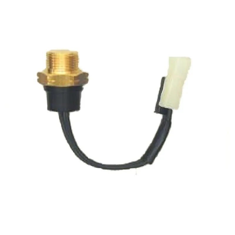 Kartal Fan Müşürü 1979-2001 Tds 7591326