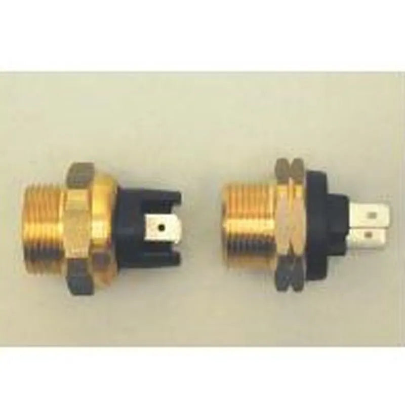 Renault 19 Fan Müşürü 1991-2001 Tds 7700759441