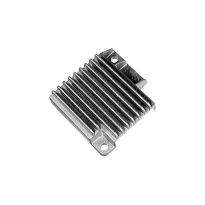 Uno Distribütör Soğutucu Modül 1995-1999 Maxtel 71337001