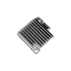 Tipo Distribütör Soğutucu Modül 1990-2000 Maxtel 71337001