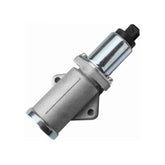 Laguna Rölanti Ayar Vanası 1996-2002 Throne 7700870084