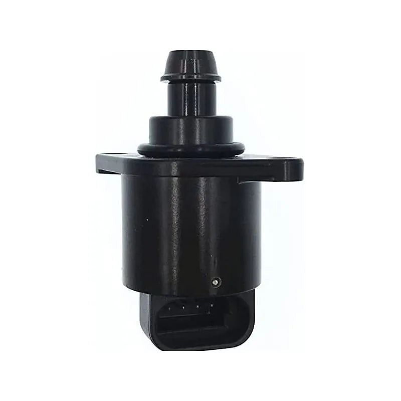 Sandero Rölanti Ayar Vanası 2008-2018 Throne 7700102539