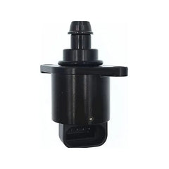 Sandero Rölanti Ayar Vanası 2008-2018 Throne 7700102539