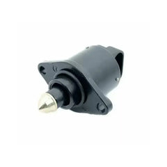 Sandero Rölanti Ayar Vanası 2008-2018 Throne 7701206370